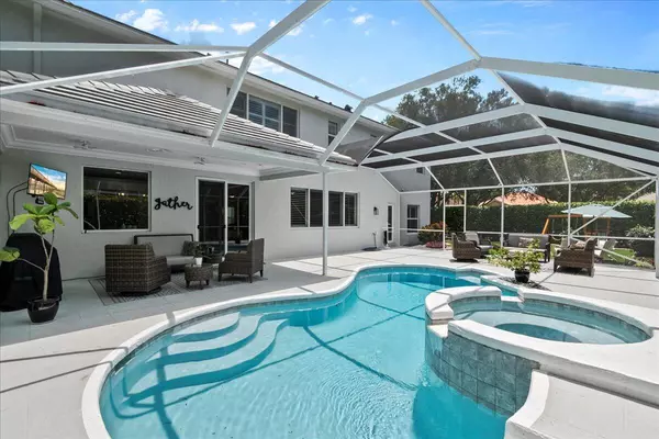 Jupiter, FL 33458,311 Hummingbird PT