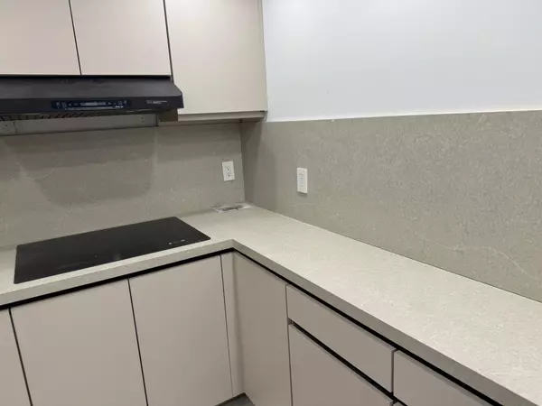 Highland Beach, FL 33487,4511 S Ocean BLVD 904
