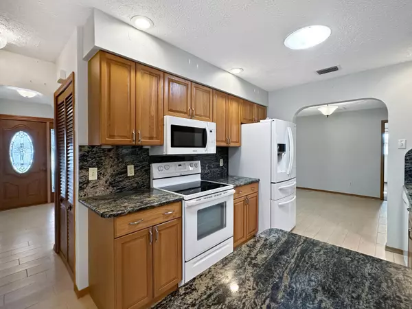 Fort Pierce, FL 34951,5604 Paleo Pines CIR