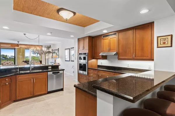 Jupiter, FL 33477,500 S Us Highway 1 202