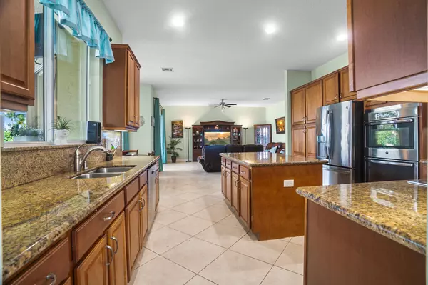 Boynton Beach, FL 33473,8207 Venosa Haven TER