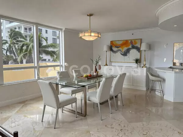 Singer Island, FL 33404,3800 N Ocean DR 452