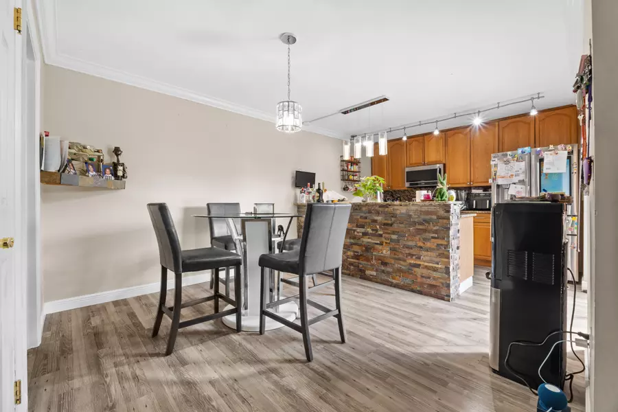 953 Springdale CIR 95, Palm Springs, FL 33461