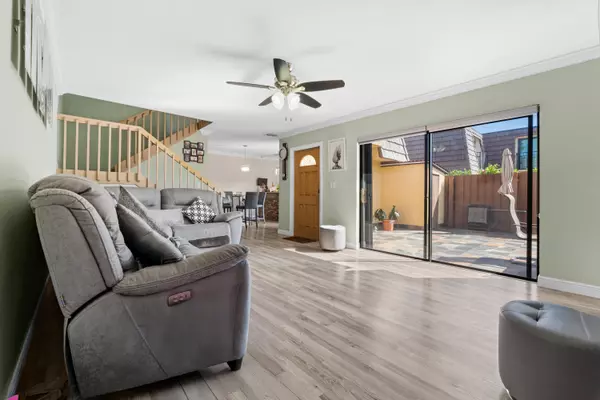 Palm Springs, FL 33461,953 Springdale CIR 95