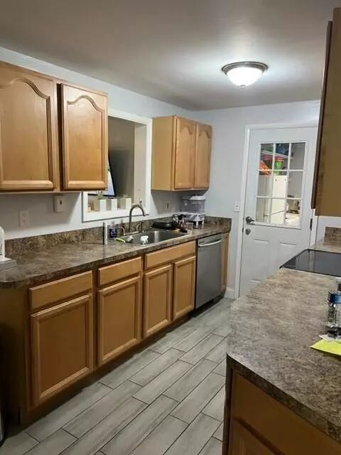 West Palm Beach, FL 33417,4630 Wadita Ka WAY