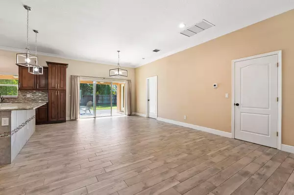 Port Saint Lucie, FL 34953,2273 SW Franklin ST