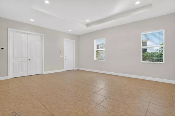 Parkland, FL 33076,8213 NW 121 WAY