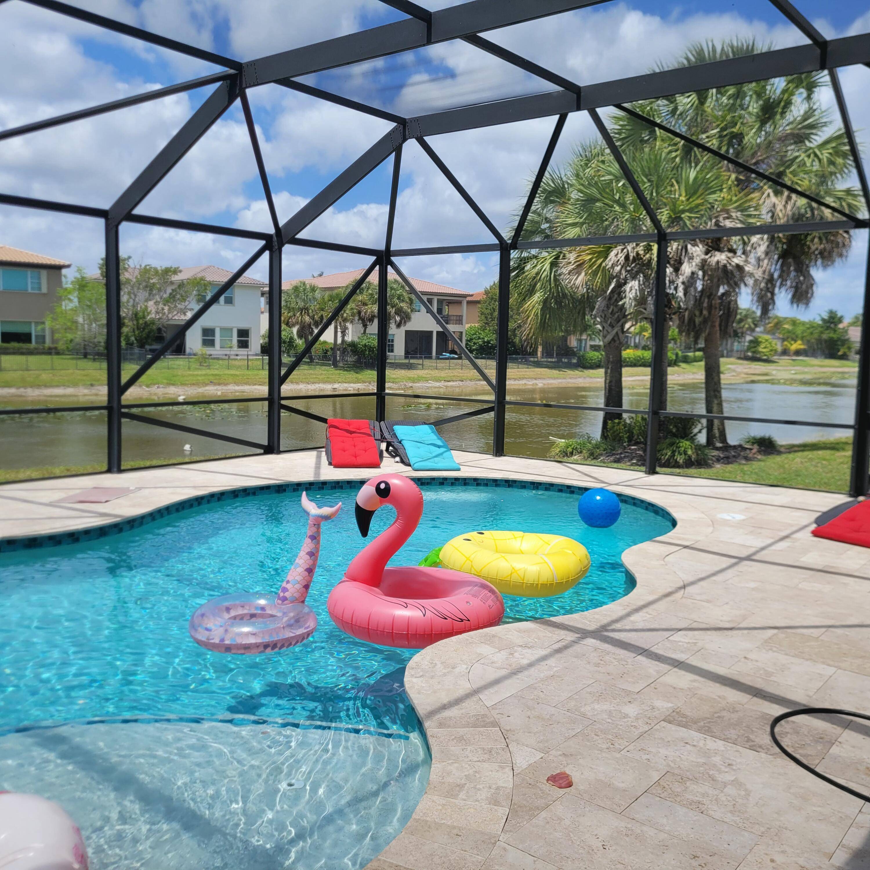 Parkland, FL 33076,8213 NW 121 WAY