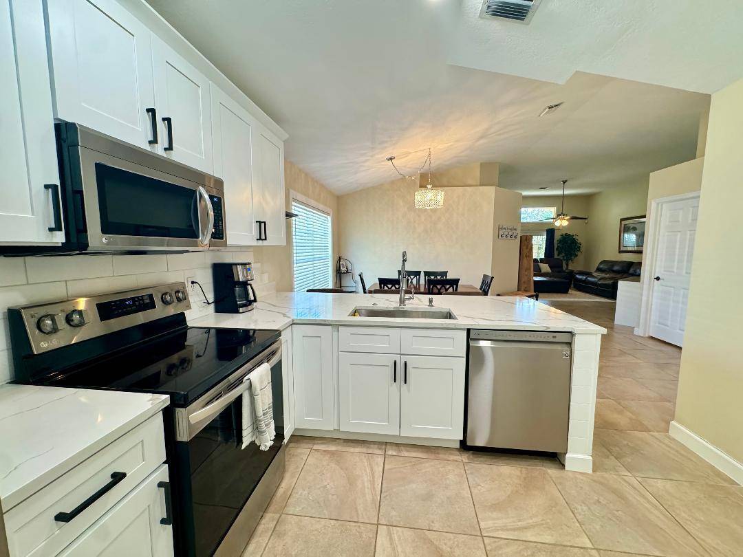Jupiter, FL 33458,6270 Hollywood ST
