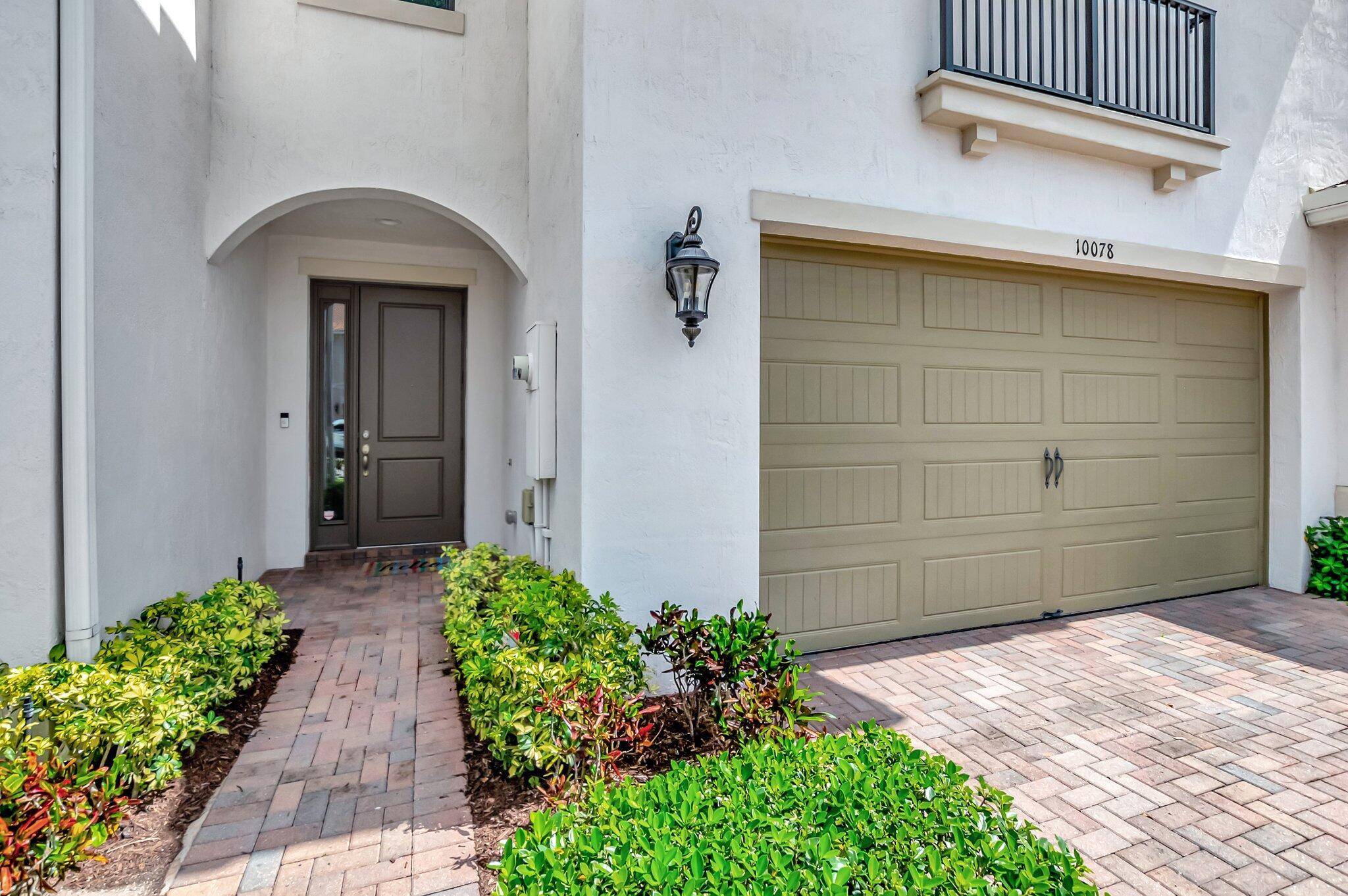 Boca Raton, FL 33428,10078 Akenside DR