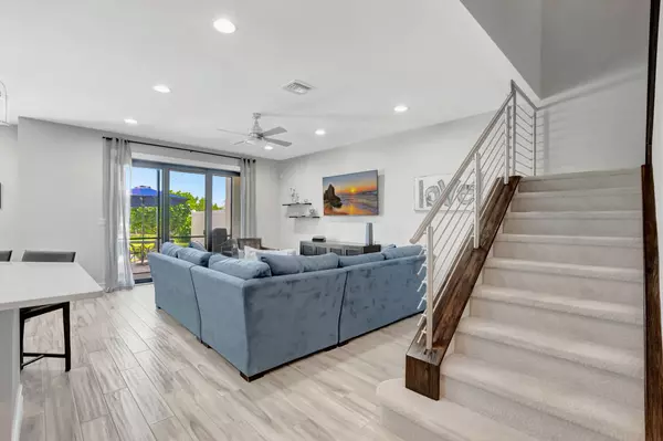 Boca Raton, FL 33428,10078 Akenside DR