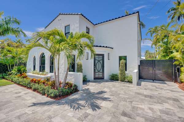 5832 Alton RD, Miami Beach, FL 33140