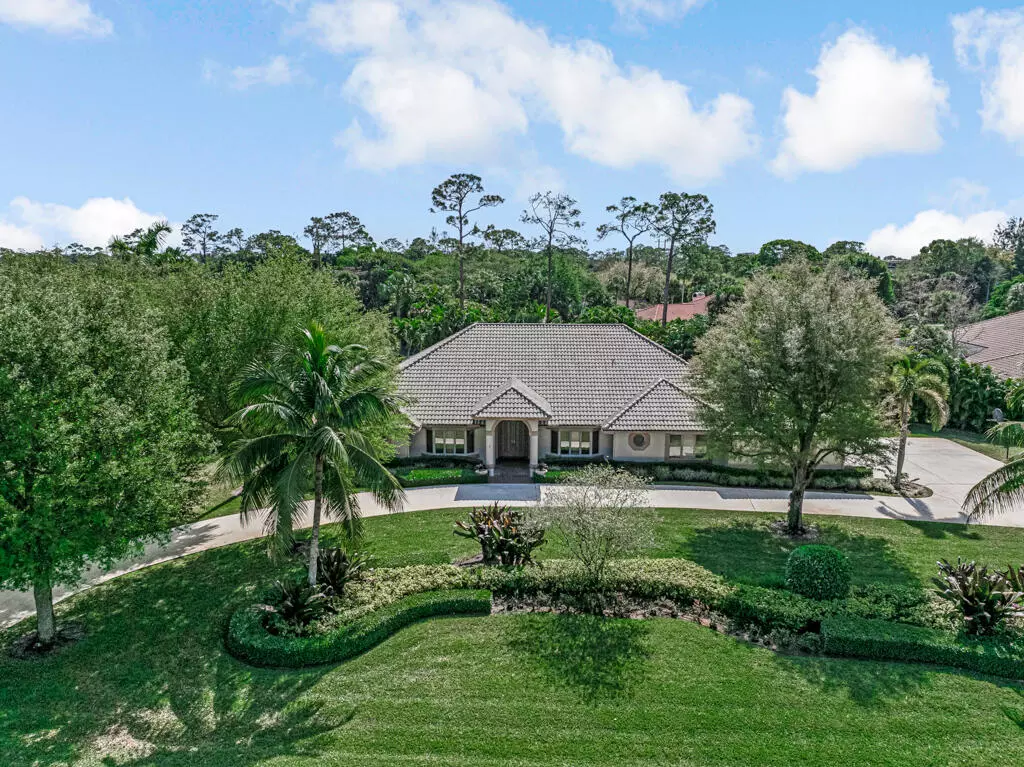 Wellington, FL 33414,13406 Doubletree CIR