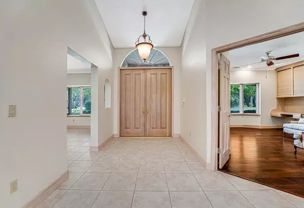 Wellington, FL 33414,13406 Doubletree CIR