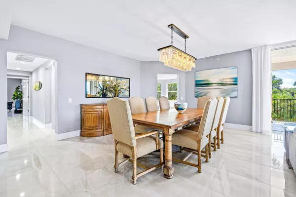 Jupiter, FL 33477,500 S Us Highway 1 201