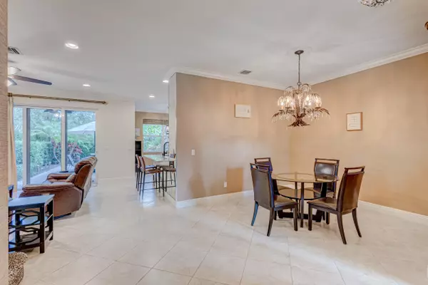 Palm Beach Gardens, FL 33418,5072 Dulce CT