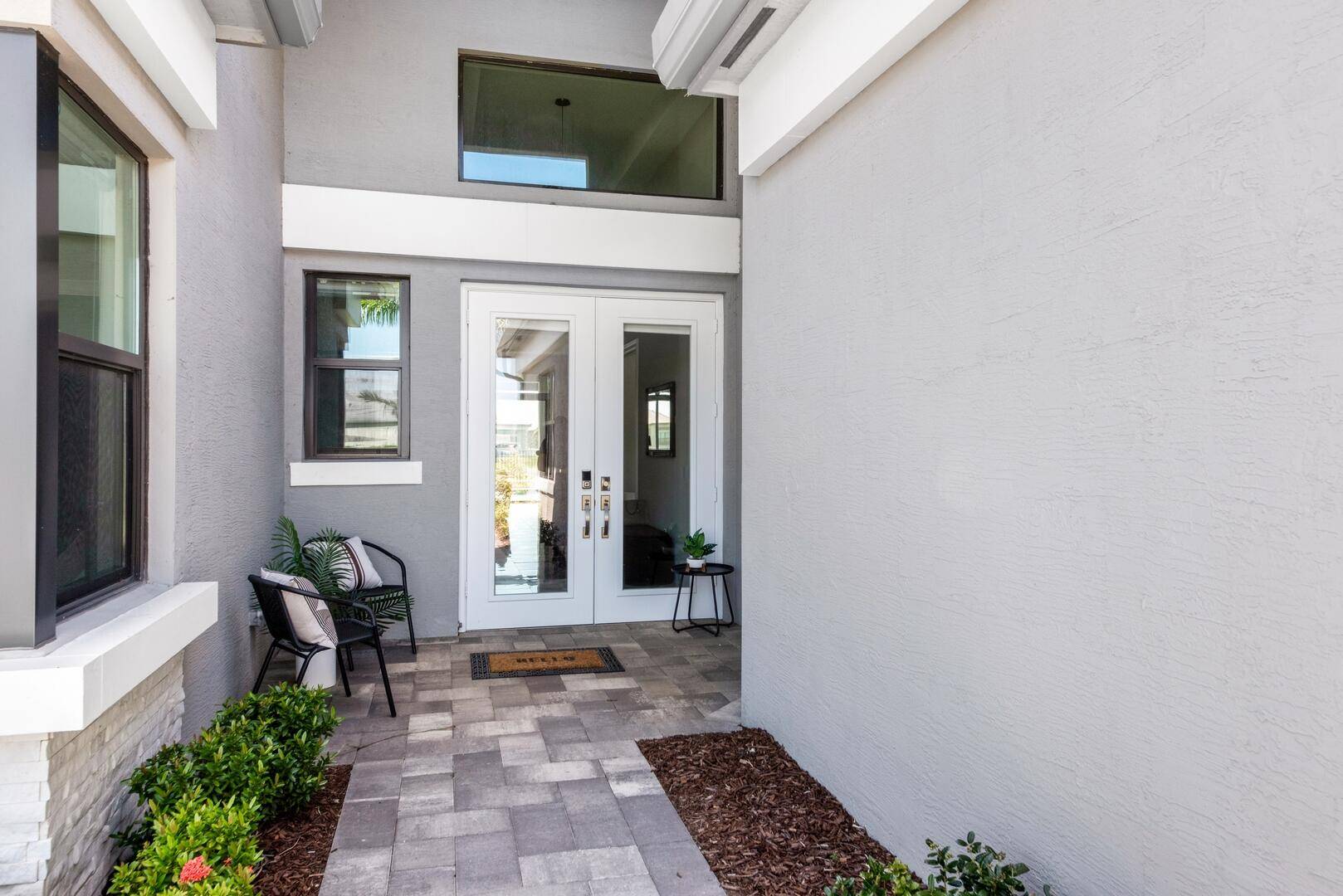 Boynton Beach, FL 33473,11056 Glen Orchard LN