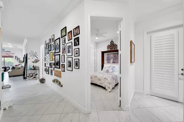 Delray Beach, FL 33446,7816 Butera