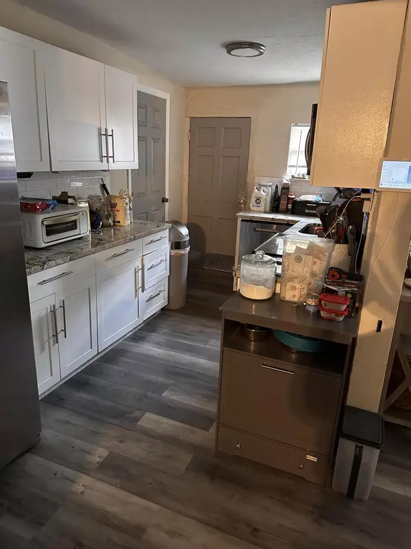 West Palm Beach, FL 33405,508 Palmetto ST