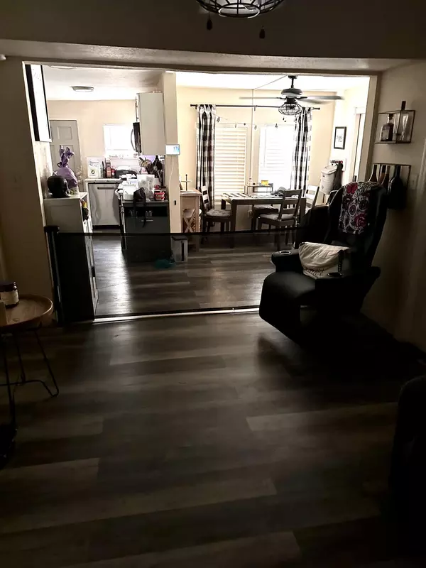 West Palm Beach, FL 33405,508 Palmetto ST