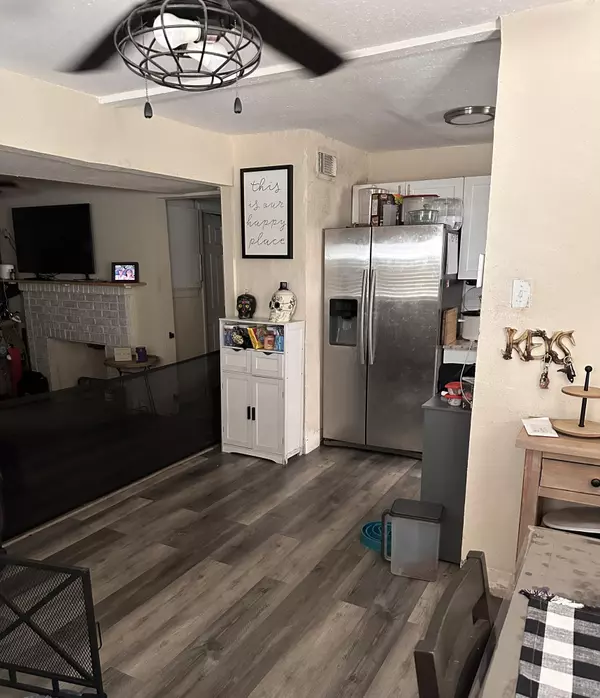West Palm Beach, FL 33405,508 Palmetto ST
