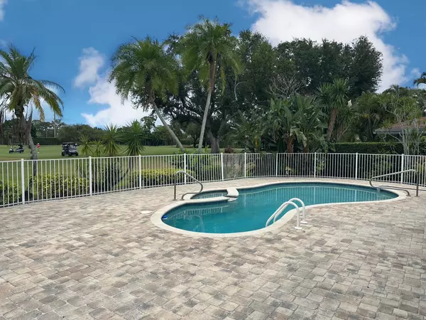 Palm Beach Gardens, FL 33418,13772 Sand Crane DR