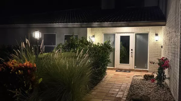 Palm Beach Gardens, FL 33418,13772 Sand Crane DR