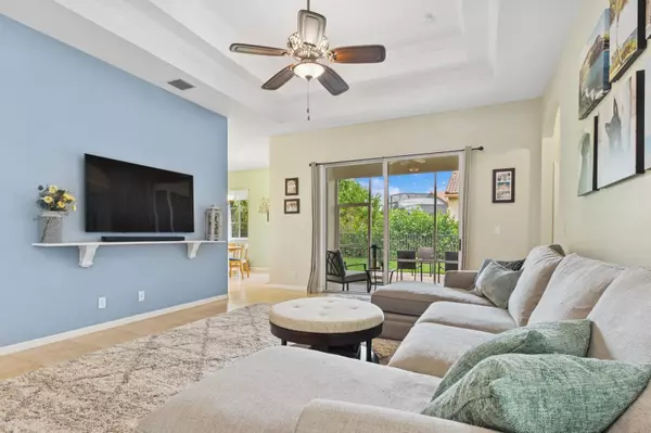 West Palm Beach, FL 33411,8597 White Cay