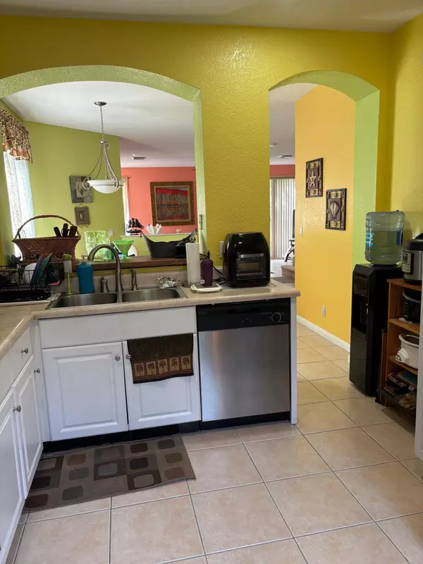 Boynton Beach, FL 33426,3101 N N Evergreen CIR