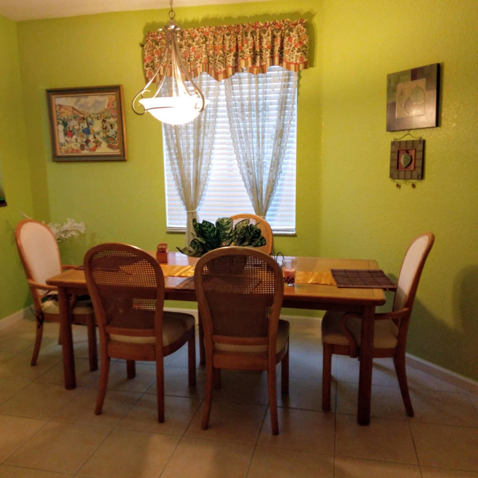 Boynton Beach, FL 33426,3101 N N Evergreen CIR
