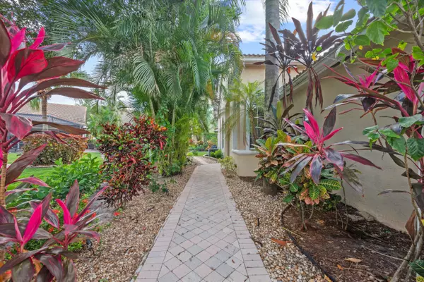 Lake Worth, FL 33449,4561 Carlton Golf DR