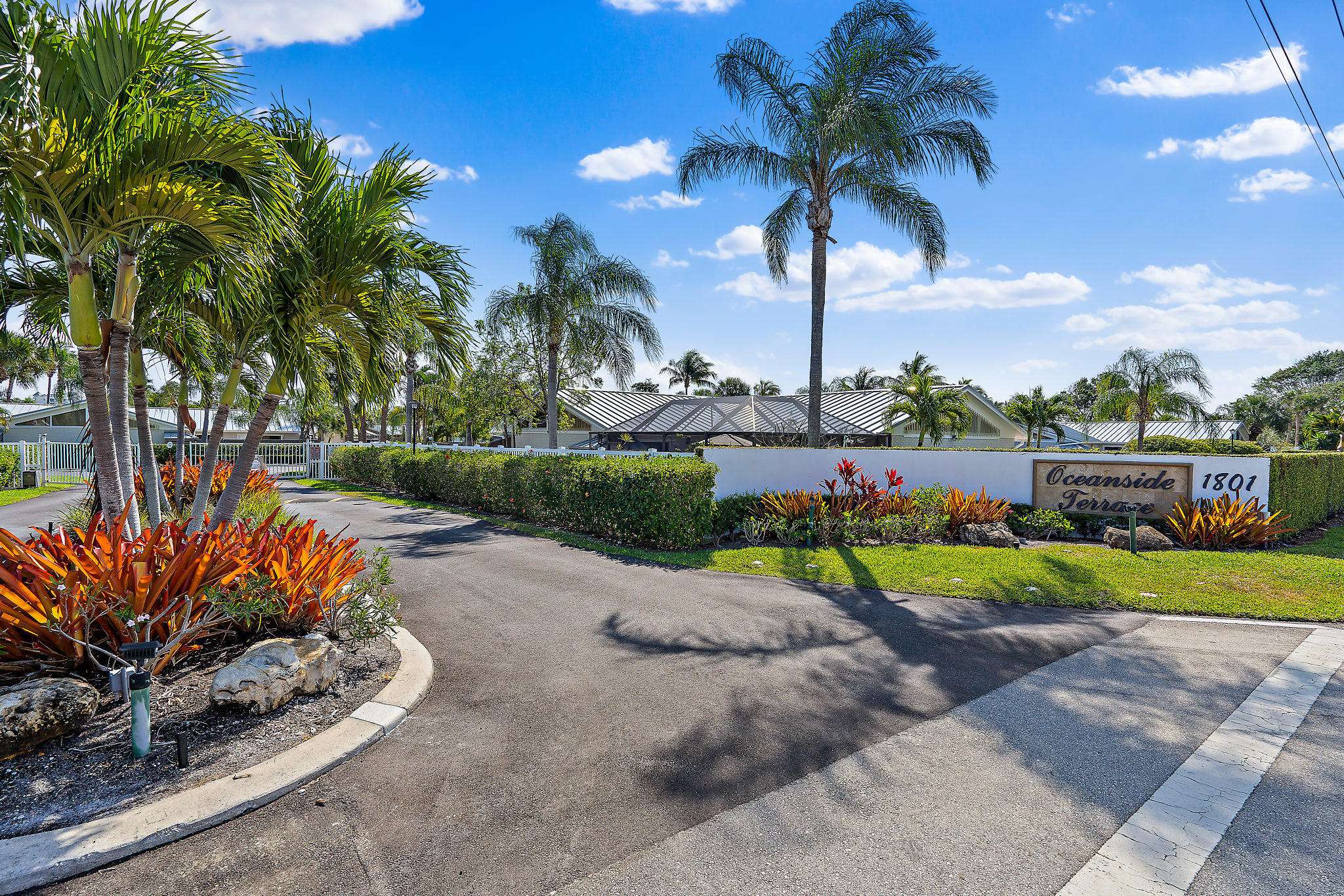 Jupiter, FL 33477,1801 S Us Highway 1 6c