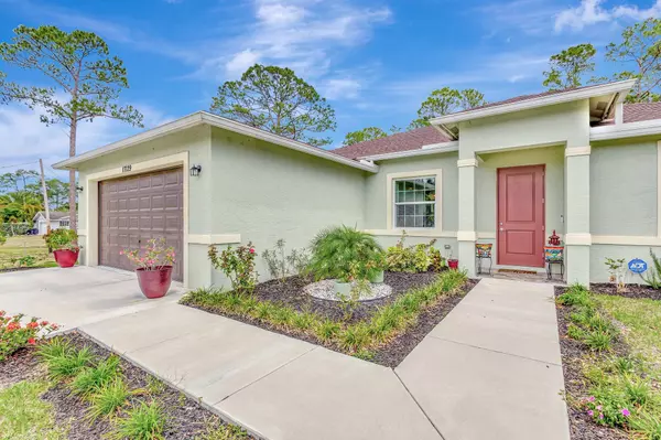 Loxahatchee, FL 33470,17129 N 37th PL