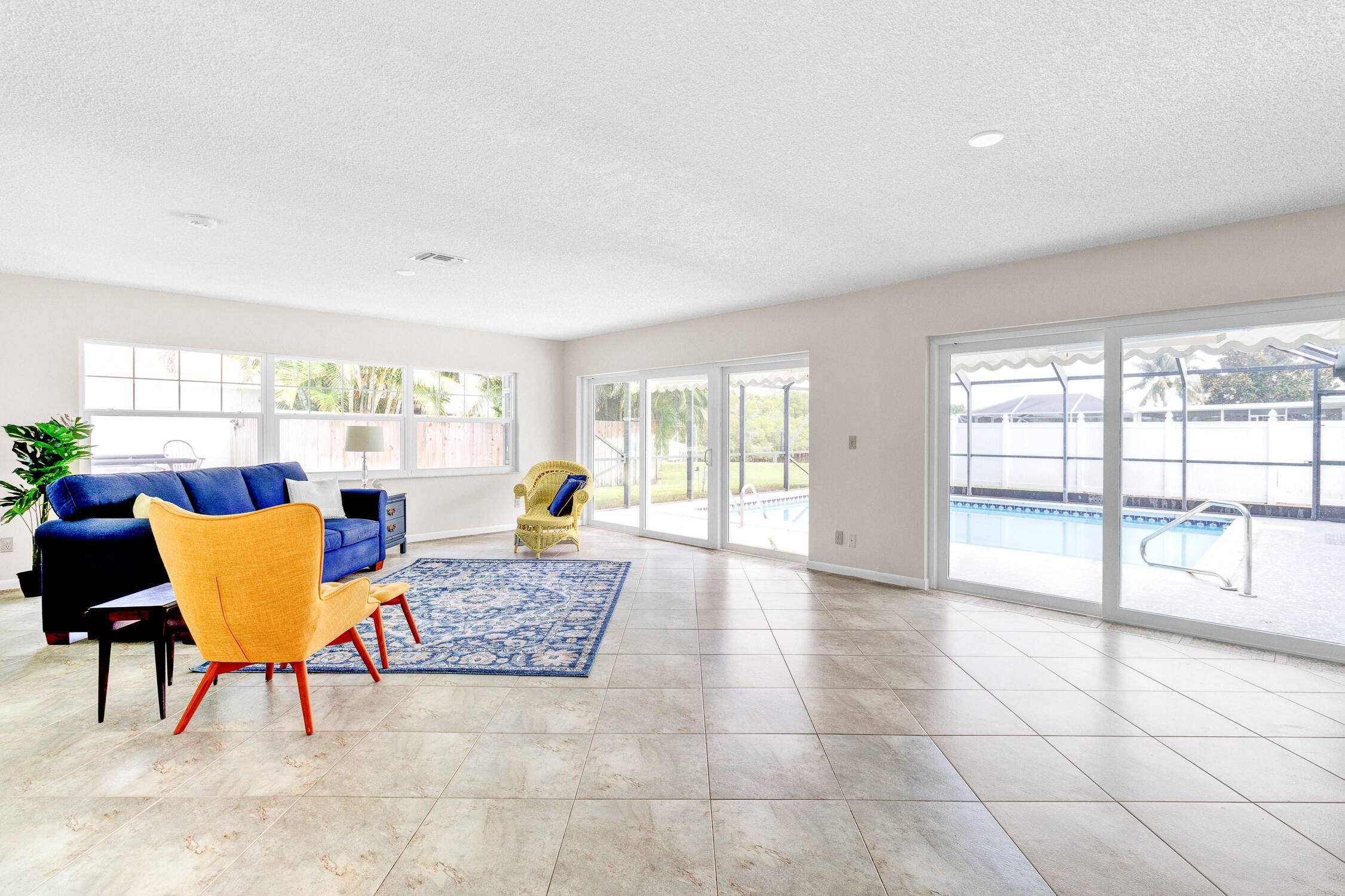 Vero Beach, FL 32962,1904 SE 6th AVE