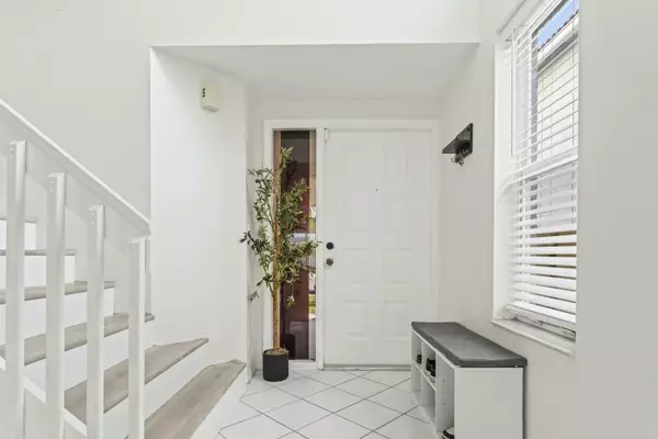 Lake Worth, FL 33467,6857 Sugarloaf Key ST