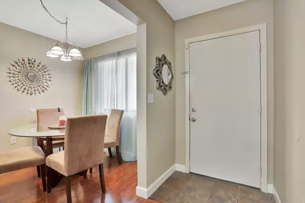 Plantation, FL 33313,7451 NW 16th ST 303