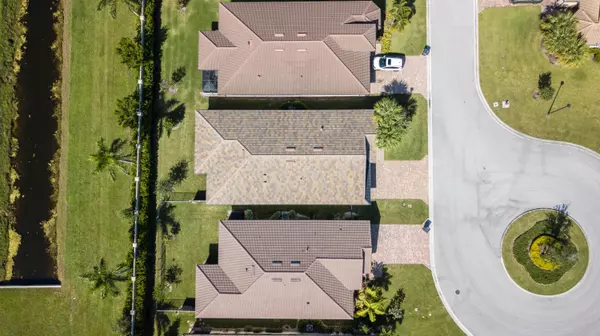 Lake Worth, FL 33467,8161 Hanoverian DR