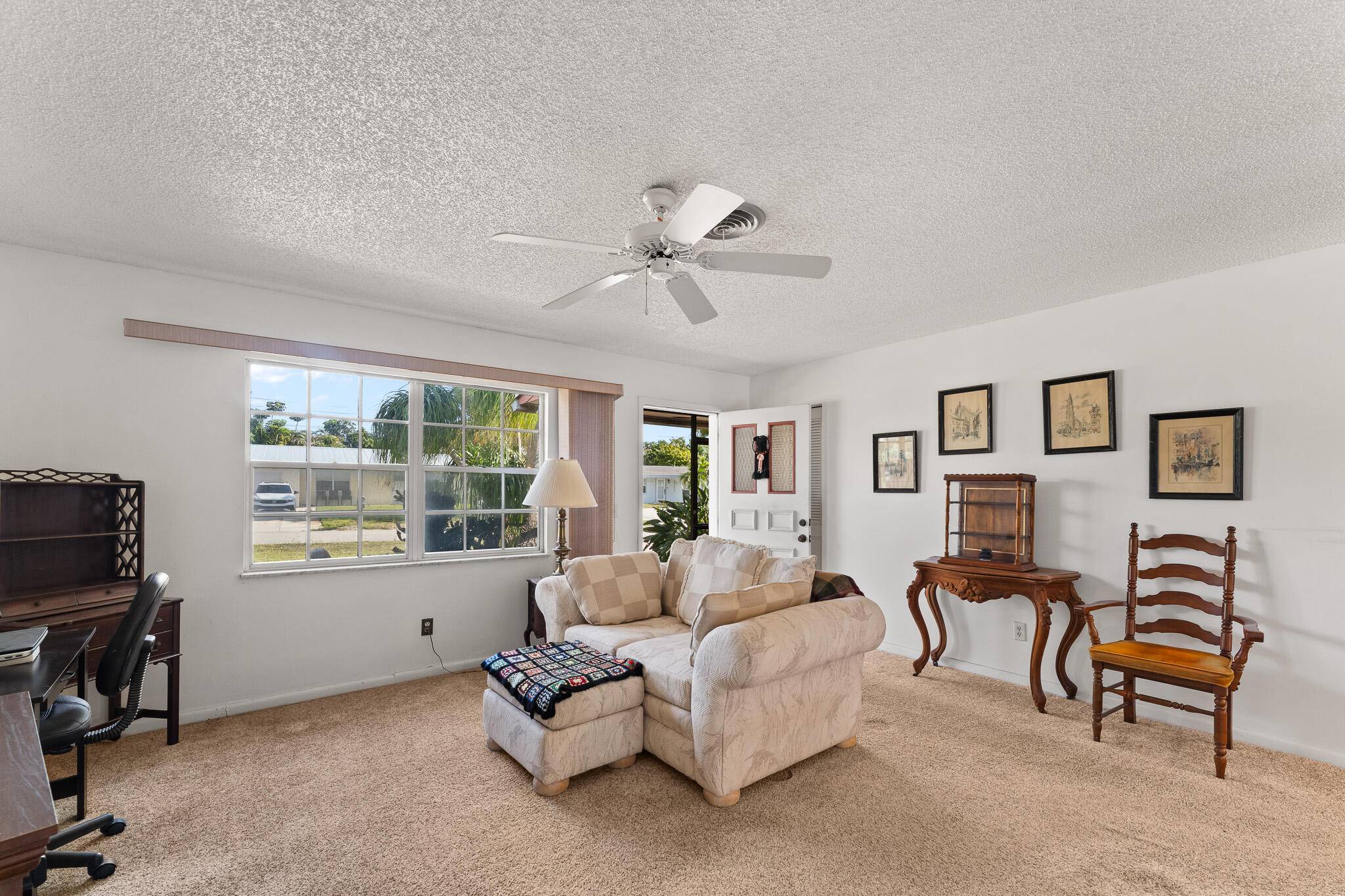 Jensen Beach, FL 34957,1664 NE 24th ST