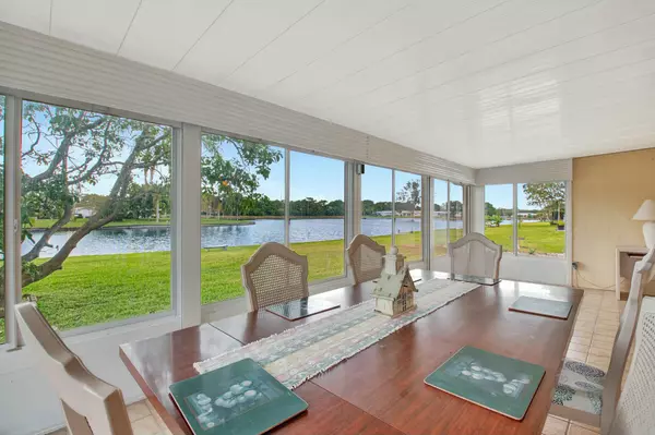 Boynton Beach, FL 33426,1704 SW 16th ST