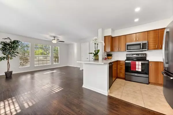 Delray Beach, FL 33444,1205 Crystal WAY G