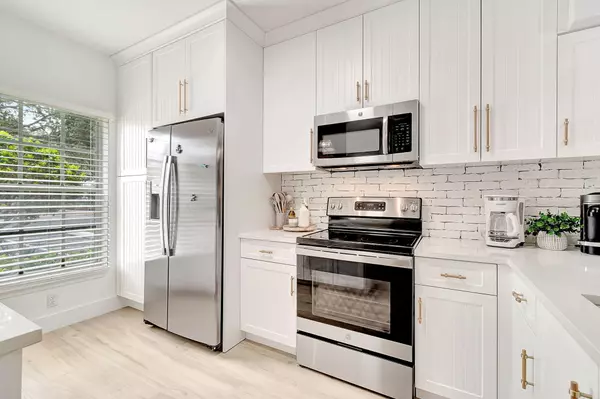 Delray Beach, FL 33483,801 Kokomo Key LN