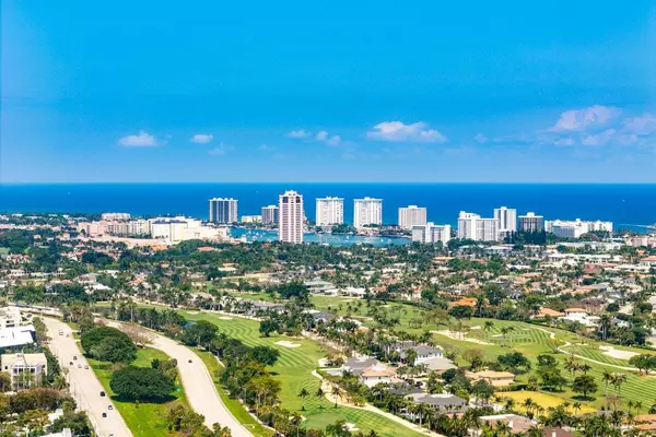 Boca Raton, FL 33432,1740 SW 2nd AVE