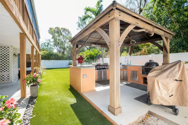 Tavernier, FL 33070,112 Peace AVE