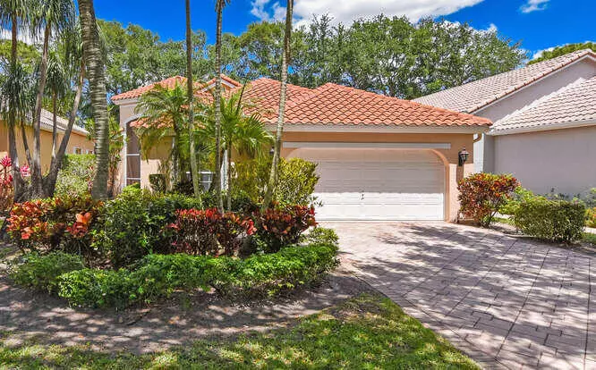 Boynton Beach, FL 33437,5297 Brookview DR