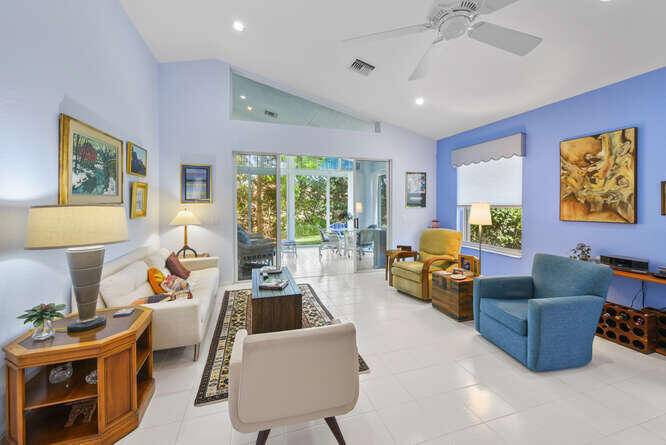 Boynton Beach, FL 33437,5297 Brookview DR