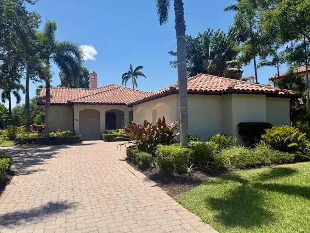 204 Royal Tern CT, Jupiter, FL 33477