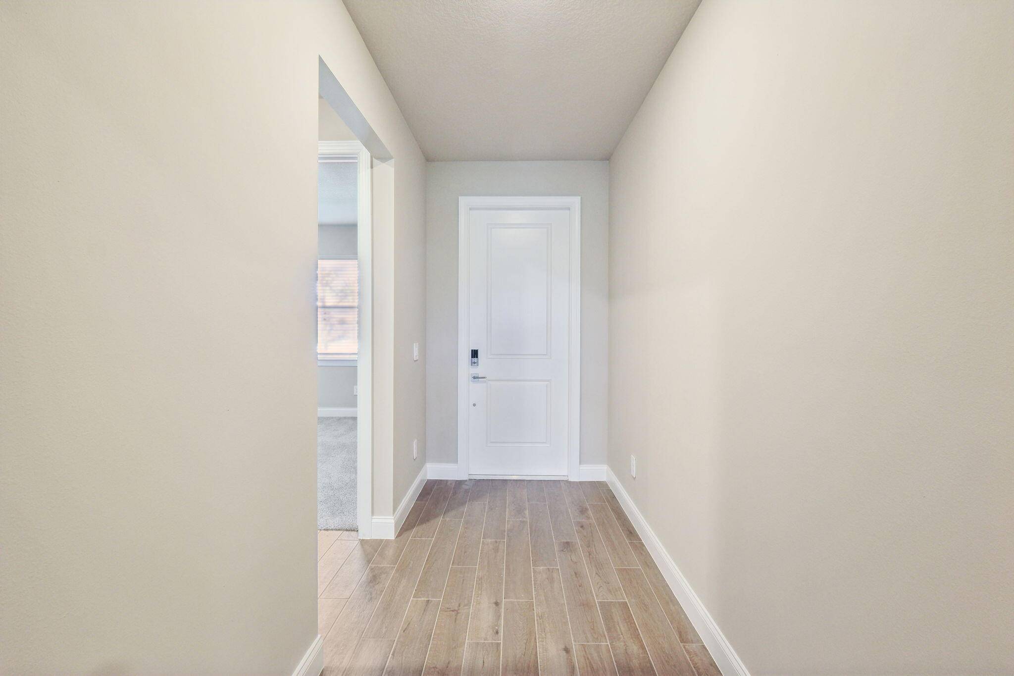 Port Saint Lucie, FL 34986,8702 Dahlia CIR