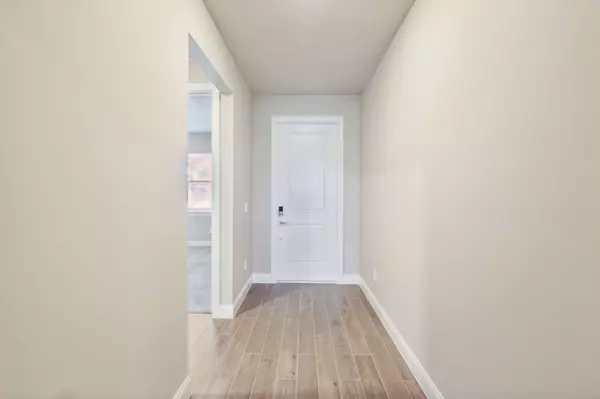 Port Saint Lucie, FL 34986,8702 Dahlia CIR