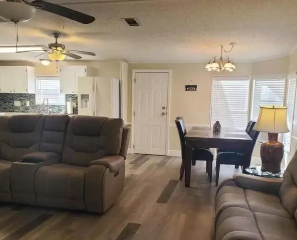 Fort Myers, FL 33903,19418 SW Saddle Brook CT