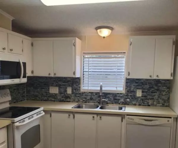 Fort Myers, FL 33903,19418 SW Saddle Brook CT